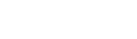 Apriorit.com Logo