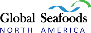 GlobalSeaFoods.com Logo