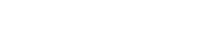 Bvblogic logo white