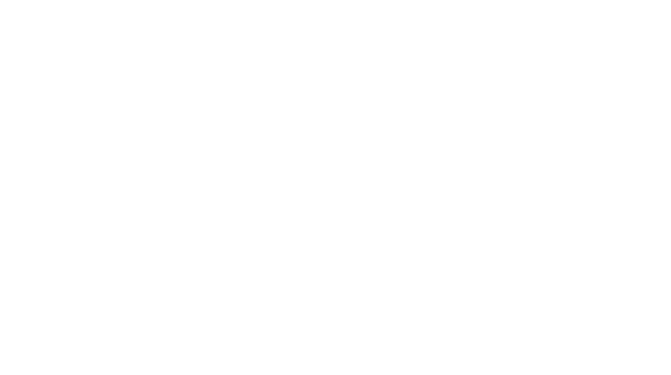 Hoxtonmix logo white