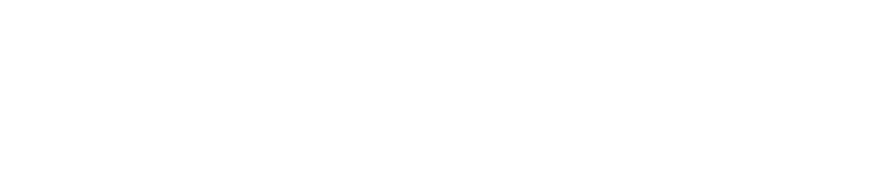 Uctel.co.uk Logo