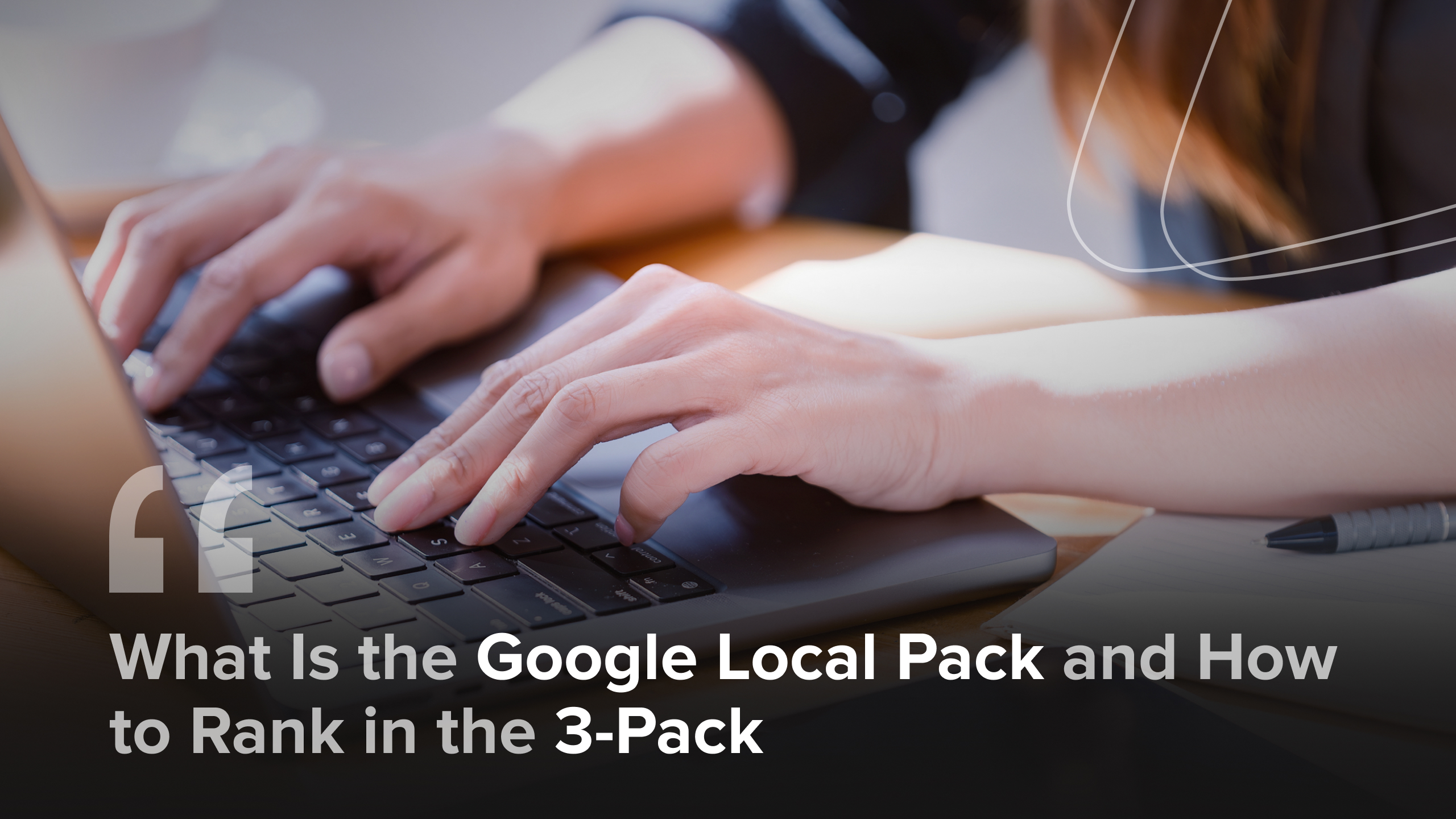 Google Local Pack: What It Is and How to Rank in the 3-Pack | Livepage