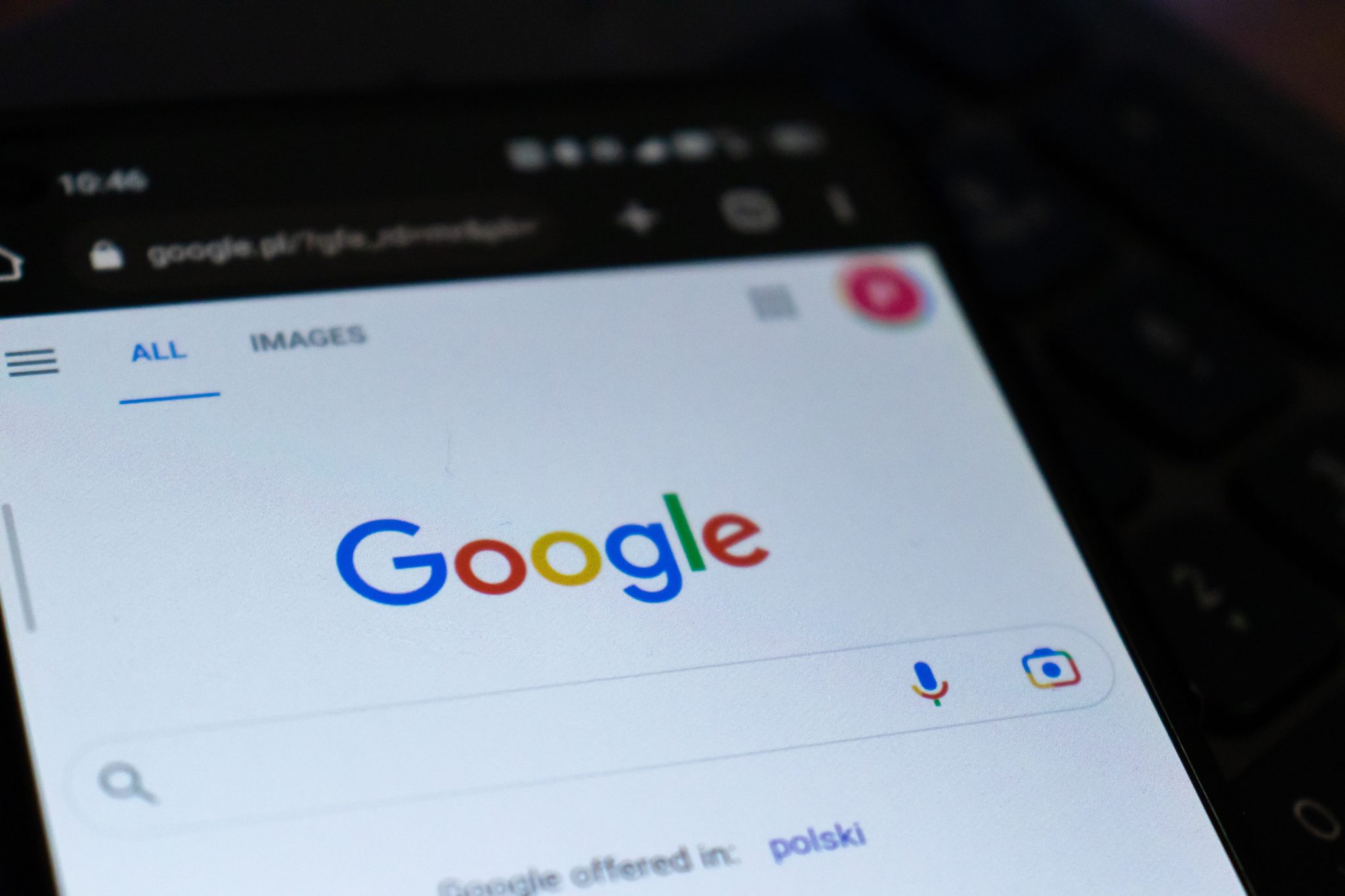 How to Pick the Best Keywords for Local SEO