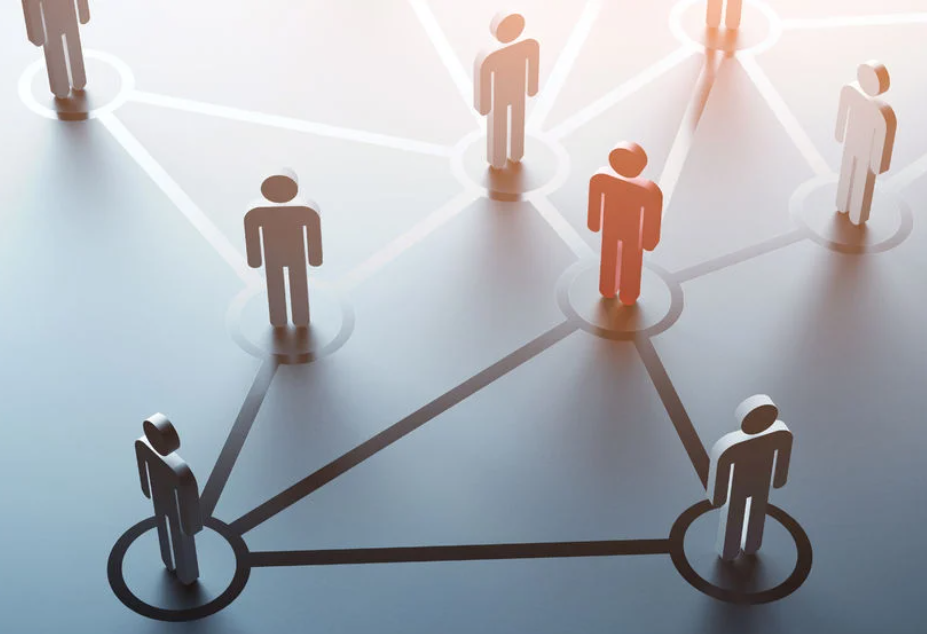 Community engagement