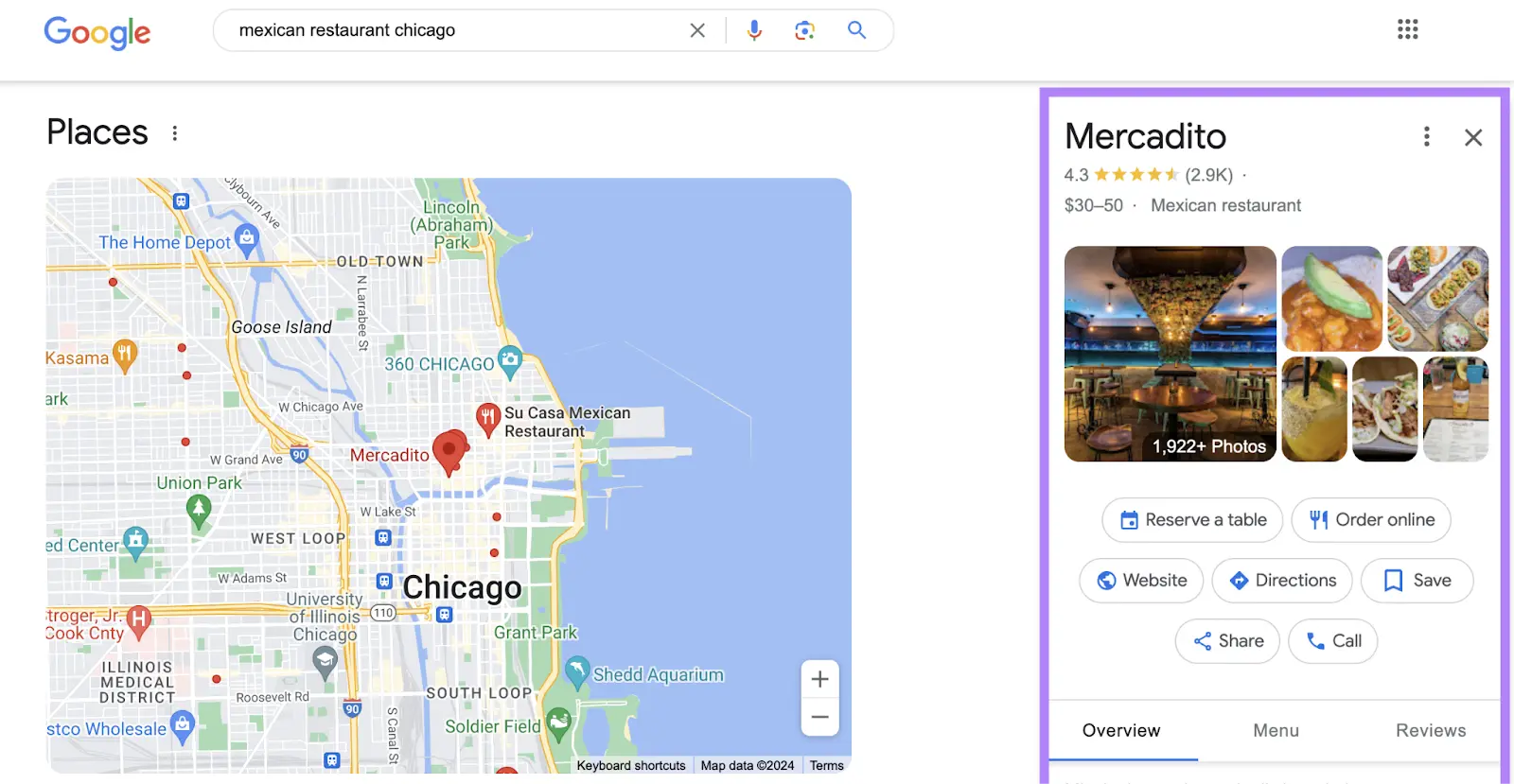 Understanding Local SEO