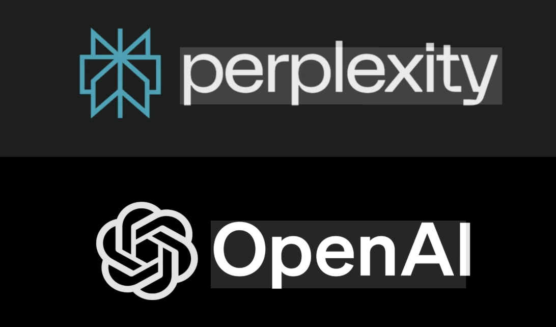 How AI search uses links (ChatGPT, Gemini, Perplexity)