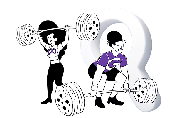 Why Enhanced Conversions Affects ROAS