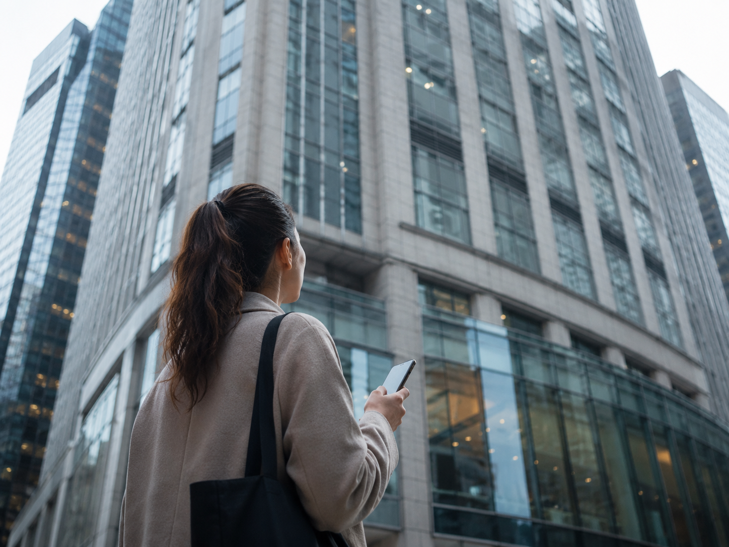 Why does hyperlocal SEO matter so much today