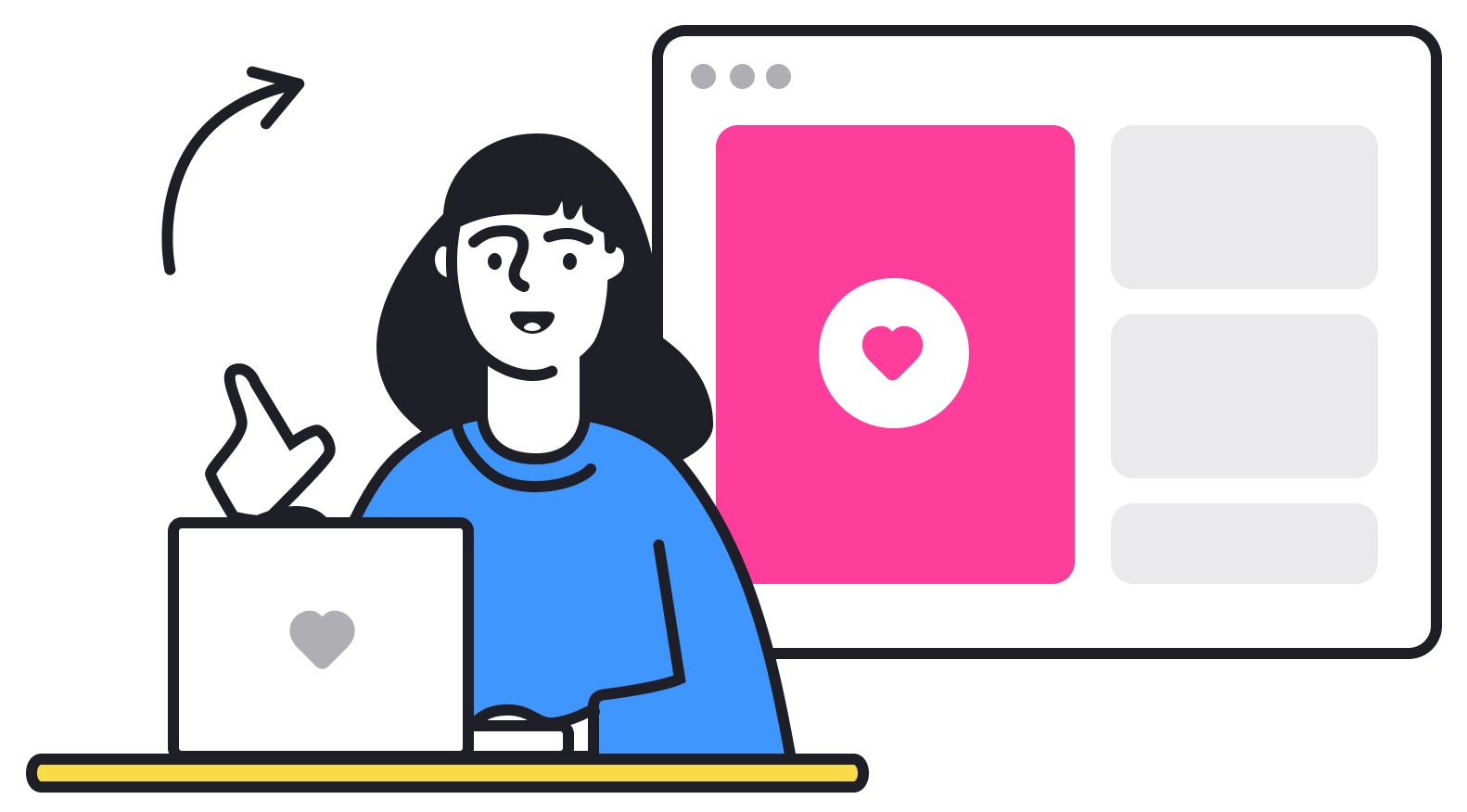 How to implement sentiment analysis in practice