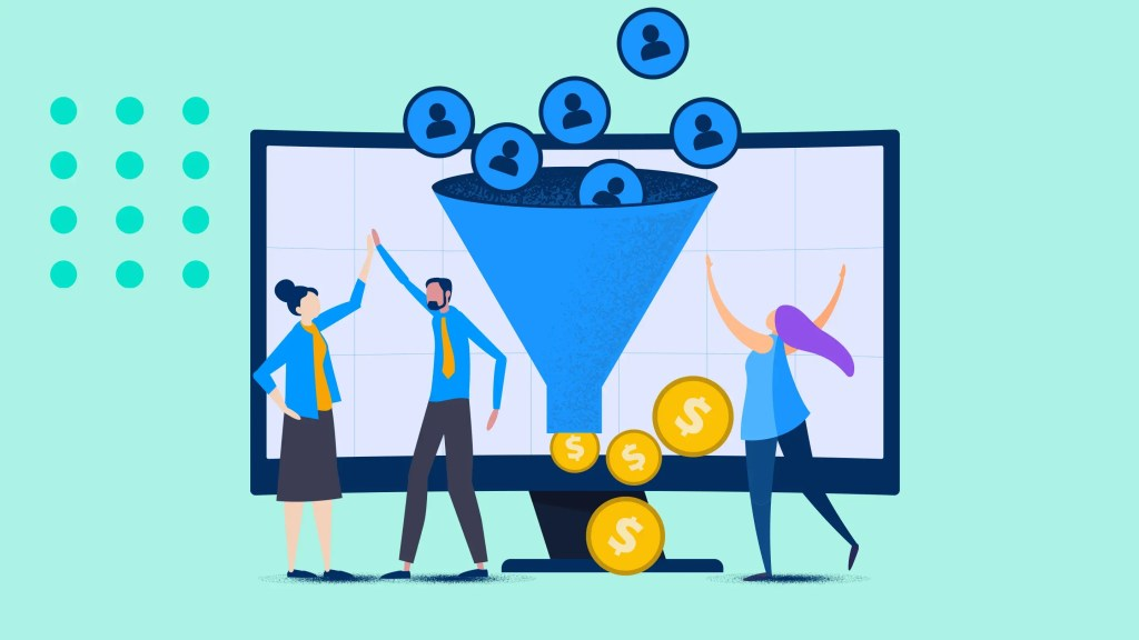 Why GA4 and CRM Show Different Conversion Numbers