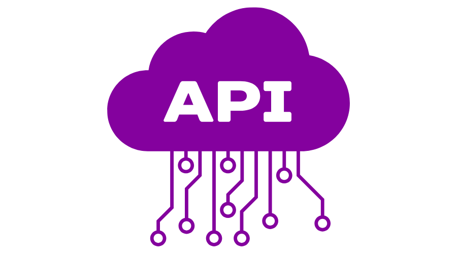 Direct API integration Meta CAPI